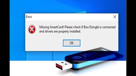 error smart card samsung|smart card error windows 11.